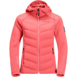 Bunda Jack Wolfskin Tasman Jkt W 1707272-2072 xxl