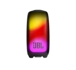 JBL Pulse