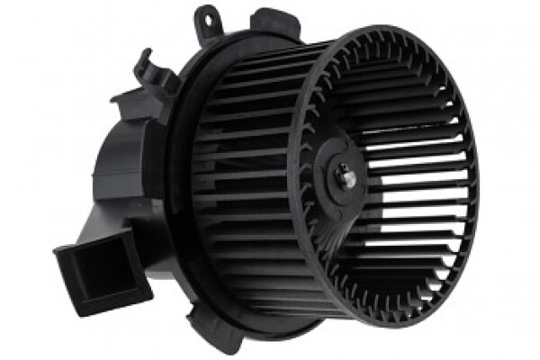 PIETRO Ventilátor topení Dacia Duster I/II Lodgy (od 2010)