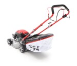 Benzínová sekačka VeGA 424 SDX 5in1