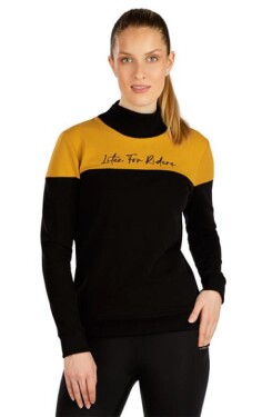 Dámská mikina Litex J1391