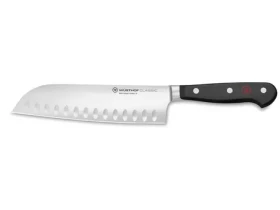 Wüsthof Classic / Japonský nůž / 17 cm (1030131317)