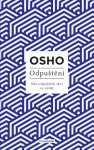 Odpuštění - Osho Rajneesh - e-kniha