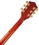 Gretsch G5022CE Rancher Jumbo SVS