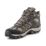 Merrell Accentor 3 Sport Mid Gtx M J135503 bota EU 44,5
