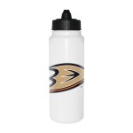 Inglasco / Sherwood Lahev Anaheim Ducks 1 Litr Tall