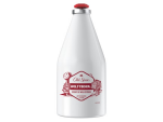 Old Spice Wolfthorn Voda Po holení pro muže 100 ml