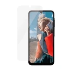 PanzerGlass Samsung Galaxy A25 5G s instalačním rámečkem (7335)