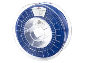 Spectrum PETG Premium High Speed Navy Blue / Filament / 1,75 mm / 1 kg (81549)