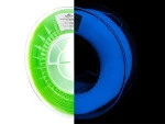 Spectrum PLA High Speed neonová zelená / Tisková struna / 1,75 mm / 1 kg (81057)