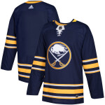 Adidas Pánský Dres Buffalo Sabres adizero Home Authentic Pro Velikost: