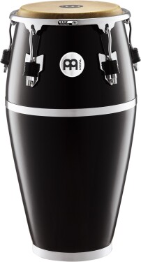 Meinl FC1134BK