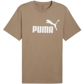 Puma Ess No.1 Logo Tee M 682533 83 pánské tričko m