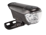 Světlo přední RACE 5W CREE SmartBeam USB