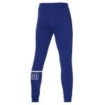 Běžecké tepláky Mizuno Sweat Pant K2GD250026 Velikost textilu: XXL