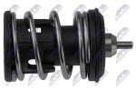 PIETRO Termostat Audi Seat VW Skoda 105° 04E121113F
