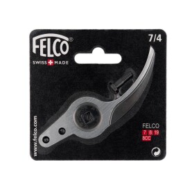 Protiostří Felco 7/4 (Felco 7; 8; 19; 8CC)