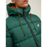 Jack Jones Jorslope Puffer Jacket 12215147