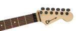 Charvel Pro-Mod So-Cal SC1 1 RW PBL