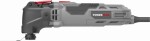 Powerplus POWE80010