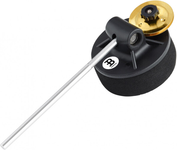 Meinl CPB2 Jingle Contact