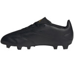 Boty adidas Predator Club Jr FxG IF6425