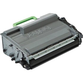 Brother Toner TN-3512 originál černá 12000 Seiten TN3512