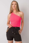 Top model 181694 Calben universal