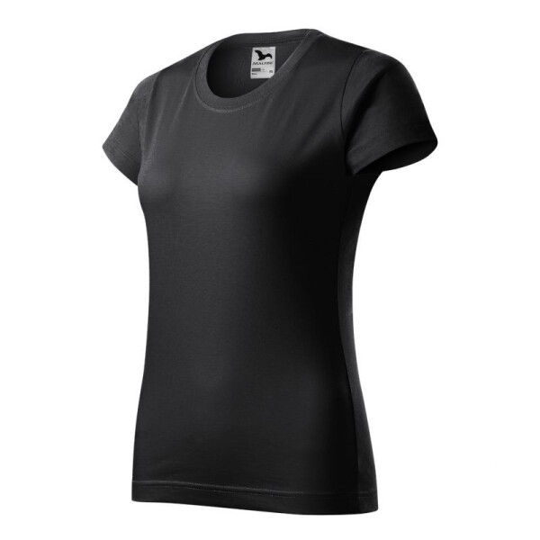 Dámské tričko Basic W MLI-13494 - Malfini M