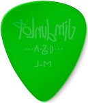 Dunlop Gels Medium/Light