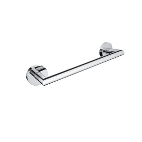 Nimco Unix chrom držák na ručníky 36 cm UN 13035A-26 UN 13035A-26