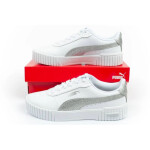 Boty Puma Carina 2.0 387622 02