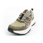 Běžecká obuv Grisport M GR-25-10-9018M 44