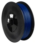 Spectrum PET-G Premium 1.75 mm Navy Blue / Filament / 4,5 kg (80632)