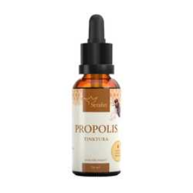 Serafin Propolis 30 ml