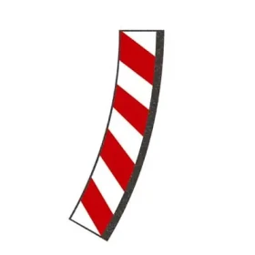 Carrera Krajnice