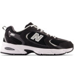 Boty New Balance MR530CC 42