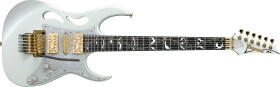 Ibanez PIA3761 Stallion White