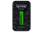 STR8 Freak Pánská EDT 100ml