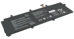 Asus GX501 / Baterie pro notebook / Li-Pol / 15,4V / 3255mAh / 50Wh (NOAS-GX501-50P)