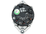 Alternátor OPEL Antara | 2.0 CDTI - 96866018
