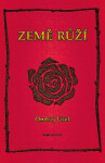 Země růží - Ondřej Ušel