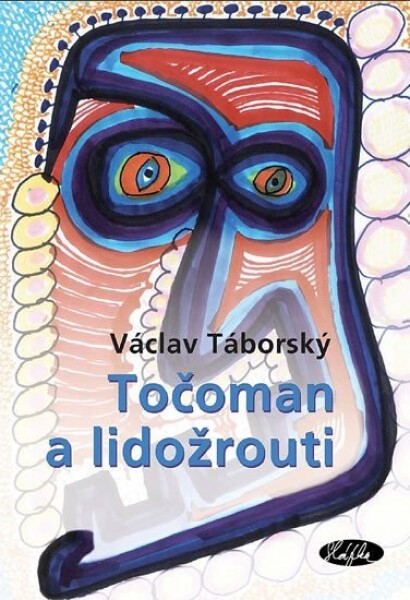 Točoman lidožrouti