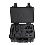 Lewitt LCT 440 PURE stereo pair