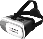 Esperanza EMV300 / VR brýle (EMV300 - 5901299926406)