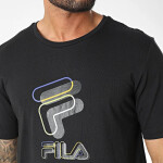 Tee model 19055695 Fila Velikost: