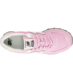 Dámské boty New Balance W U574PK2 41,5