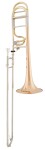 Arnolds & Sons ASL-630G Terra