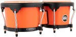 Meinl HB50EC