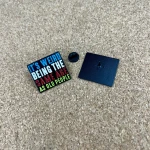 Pinarna.cz It's weird being the same age as old people / Je divné být stejně starý jako staří lidé